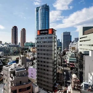 https://apa-roppongi-ekimae.alltokyohotels.com