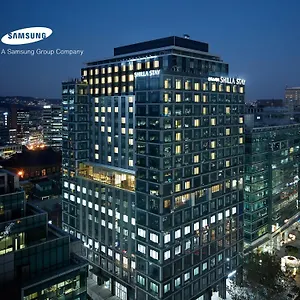 https://shilla-stay-gwanghwamun.hotels-seoul.net