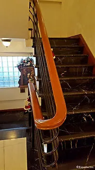 Avitel Hotel Makati City